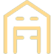 icon MỞ BÁN ĐỢT ĐẦU TIÊN