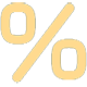 icon VỐN BAN ĐẦU CHỈ 10%