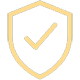 icon SỞ HỮU LÂU DÀI