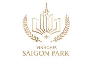 VINHOMES SÀI GÒN PARK